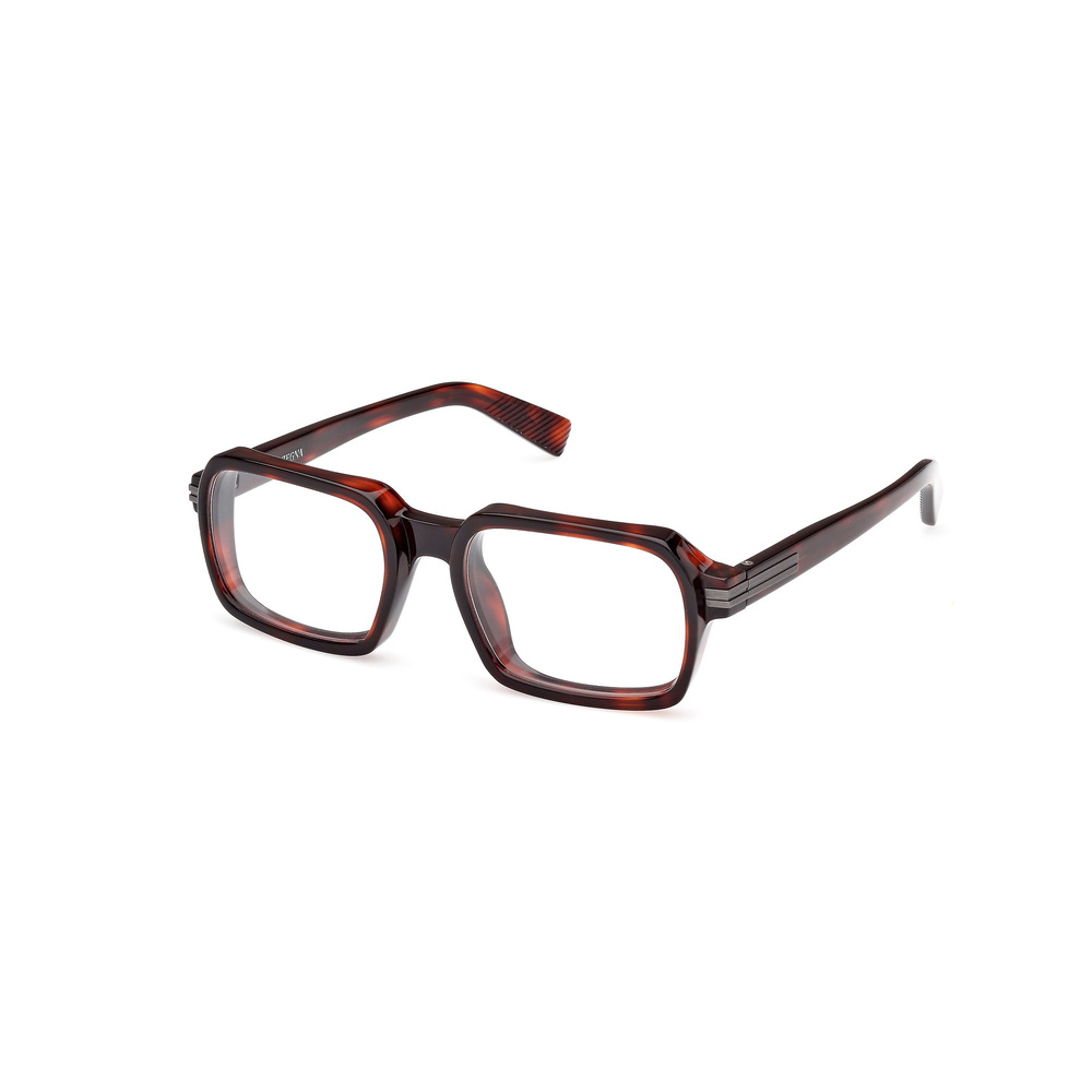 ZEGNA  EZ5301 Eyeglasses 054 54mm